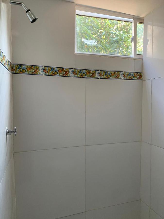Cartagena Hostal Marbella 47 מראה חיצוני תמונה